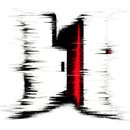 horror-vestuario-e-acessorios-logotipo